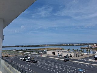Piso en venta en Ayamonte ciudad en Ayamonte