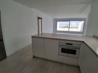 Piso en venta en Ayamonte ciudad en Ayamonte