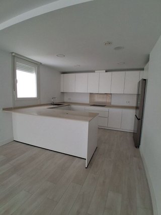 Piso en venta en Ayamonte ciudad en Ayamonte