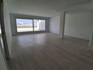 Piso en venta en Ayamonte ciudad en Ayamonte