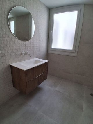 Piso en venta en Ayamonte ciudad en Ayamonte