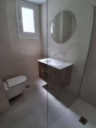 Piso en venta en Ayamonte ciudad en Ayamonte