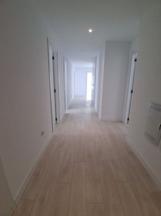 Piso en venta en Ayamonte ciudad en Ayamonte
