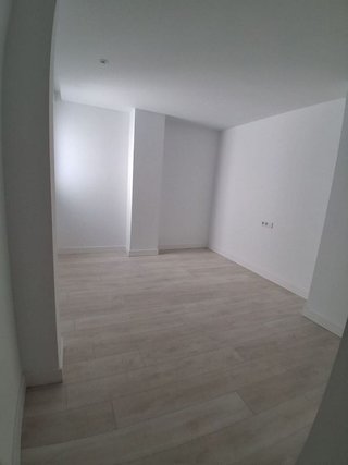 Piso en venta en Ayamonte ciudad en Ayamonte