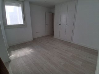 Piso en venta en Ayamonte ciudad en Ayamonte