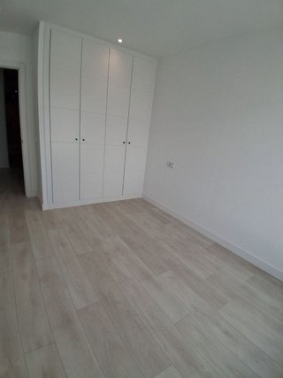 Piso en venta en Ayamonte ciudad en Ayamonte