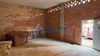 Local comercial en venta en Haro