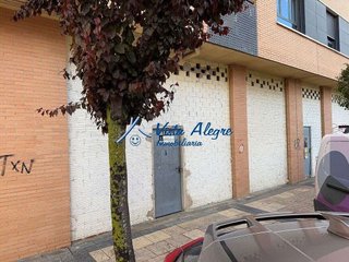 Local comercial en venta en Haro