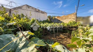 Terreno en venta en Icod de los Vinos en Icod de los Vinos