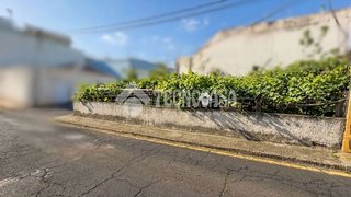 Terreno en venta en Icod de los Vinos en Icod de los Vinos