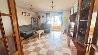 Piso en venta en Zona Norte en Estepona