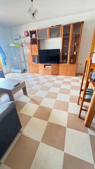 Piso en venta en Zona Norte en Estepona