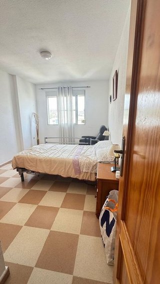 Piso en venta en Zona Norte en Estepona