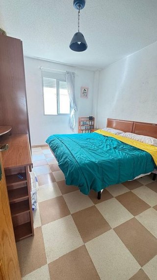 Piso en venta en Zona Norte en Estepona