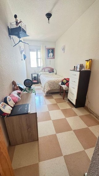 Piso en venta en Zona Norte en Estepona