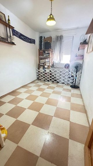 Piso en venta en Zona Norte en Estepona