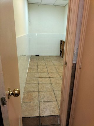 Local comercial en alquiler en Riera en Cornellà de Llobregat