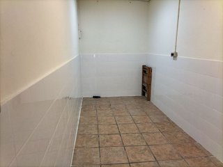 Local comercial en alquiler en Riera en Cornellà de Llobregat
