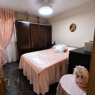 Piso en venta en Centro en Fuenlabrada