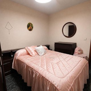 Piso en venta en Centro en Fuenlabrada