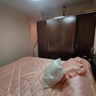 Piso en venta en Centro en Fuenlabrada