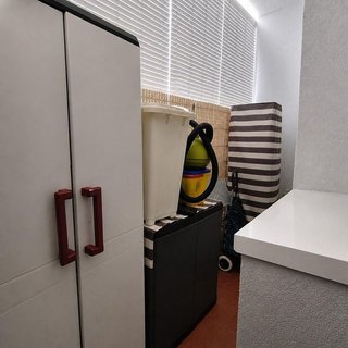 Piso en venta en Centro en Fuenlabrada