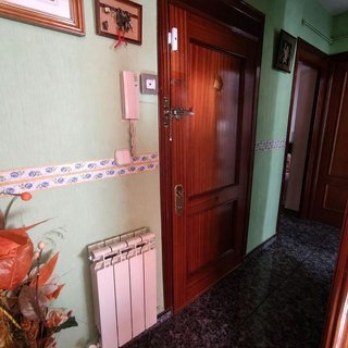 Piso en venta en Centro en Fuenlabrada