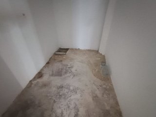 Local comercial en venta en Benetússer