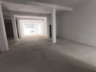 Local comercial en venta en Benetússer