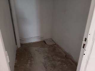 Local comercial en venta en Benetússer