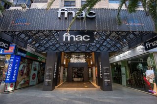 Local comercial en venta en Ensanche - Diputación en Alicante