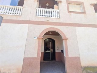 Piso en venta en Plaza de la Luz en Ejido (El)