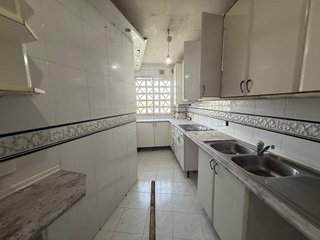 Piso en venta en San Martín de la Vega