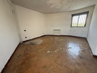 Piso en venta en San Martín de la Vega