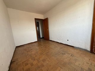Piso en venta en San Martín de la Vega