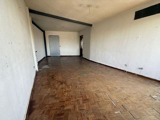 Piso en venta en San Martín de la Vega