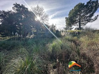 Solar en venta en Urbanitzacions en Lloret de Mar