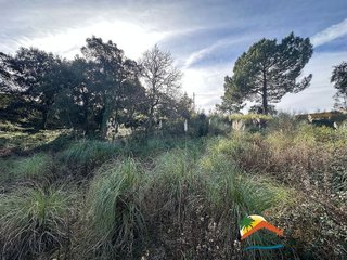 Solar en venta en Urbanitzacions en Lloret de Mar