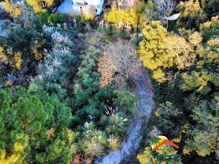 Solar en venta en Urbanitzacions en Lloret de Mar