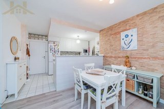 Piso en venta en San Martín de la Vega