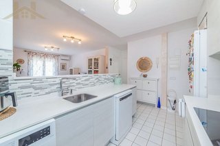 Piso en venta en San Martín de la Vega