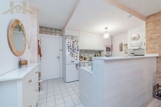 Piso en venta en San Martín de la Vega