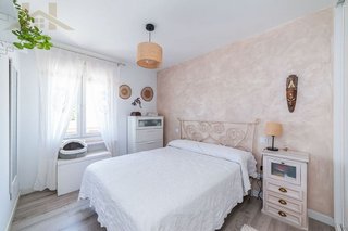 Piso en venta en San Martín de la Vega
