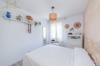 Piso en venta en San Martín de la Vega