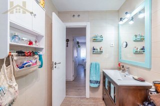 Piso en venta en San Martín de la Vega