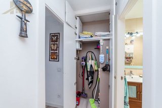 Piso en venta en San Martín de la Vega