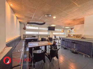 Local comercial en venta en Cariñena - Carinyena en Villarreal