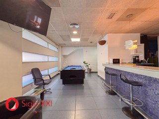 Local comercial en venta en Cariñena - Carinyena en Villarreal