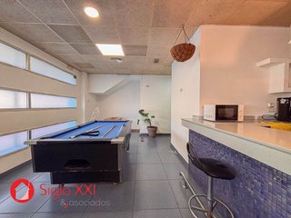 Local comercial en venta en Cariñena - Carinyena en Villarreal