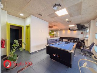 Local comercial en venta en Cariñena - Carinyena en Villarreal